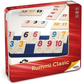 juego-rummi-classis-caja-metal