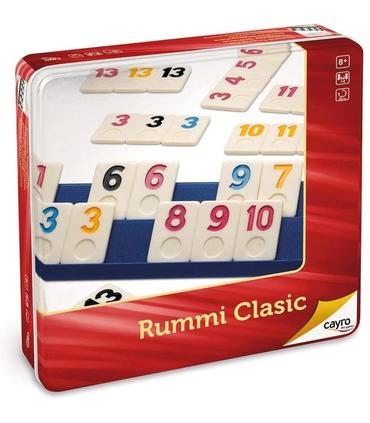 juego-rummi-classis-caja-metal
