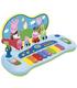 organo-con-personajes-y-melodias-peppa-pig