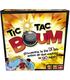 juego-tic-tac-boum