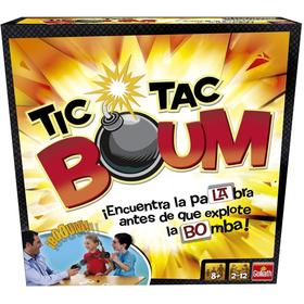 juego-tic-tac-boum