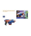 PISTOLA NERF ELITE STRYFE ELECTRICA