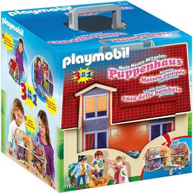 playmobil-5167-casa-de-munecas-maletin