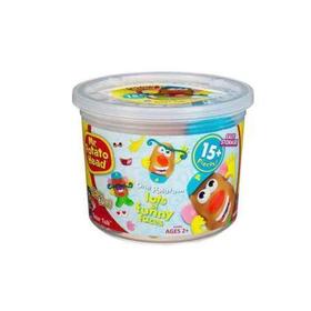 playskool-potato-caras-divertidas-c15-a