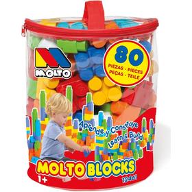 bolsa-de-contruccion-80-piezas-molto