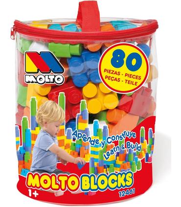 bolsa-de-contruccion-80-piezas-molto