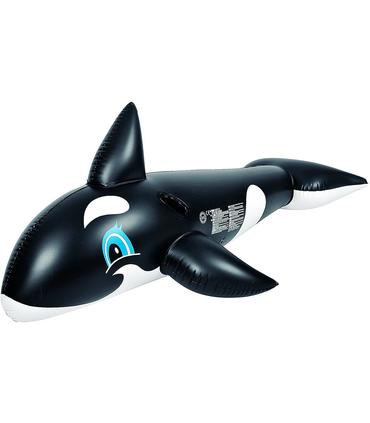 colchoneta-orca