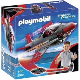 playmobil-5162-click-and-go-shark-jet
