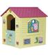 casa-de-peppa-pig-84x103x104