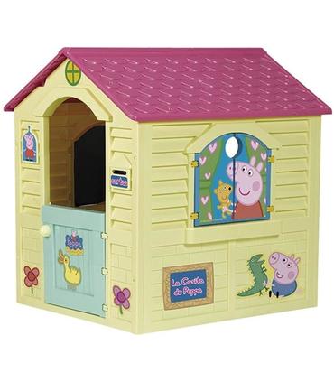 casa-de-peppa-pig-84x103x104