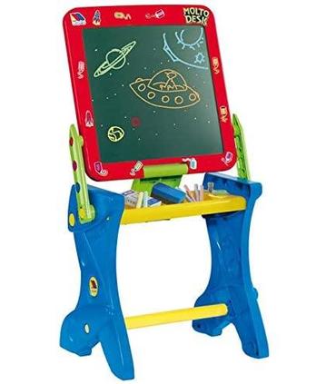 pupitre-pizarra-tiza-con-16-accesorios-90cm