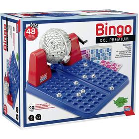 bingo-xxl-premium