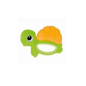 mordedor-acuatico-cangrejo