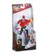 power-rangers-figura-ranger-ataque-circu-surtidos