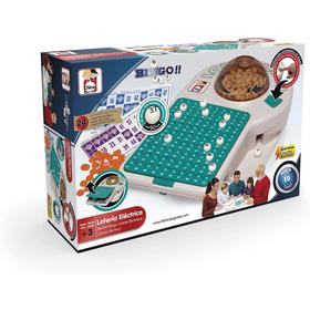 loteria-electrica-24-cartones