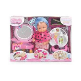 muneco-nenuco-lavar-y-peinar