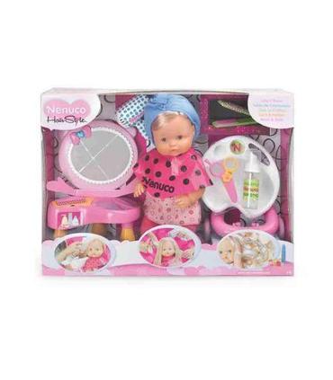 muneco-nenuco-lavar-y-peinar