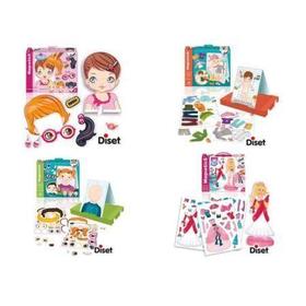 juegos-magneticos-surtidos-4-mod