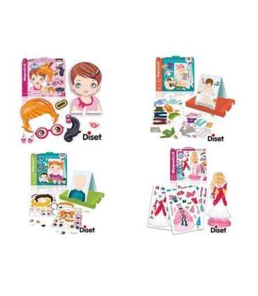 juegos-magneticos-surtidos-4-mod