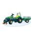 tractor-pedales-con-remolque-stronger-16