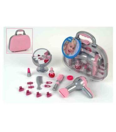 braun-maletin-belleza-con-secador