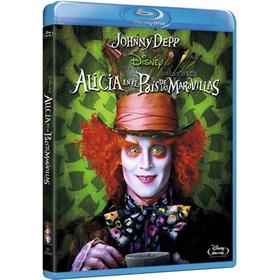 alicia-en-el-pais-de-las-maravillas-br