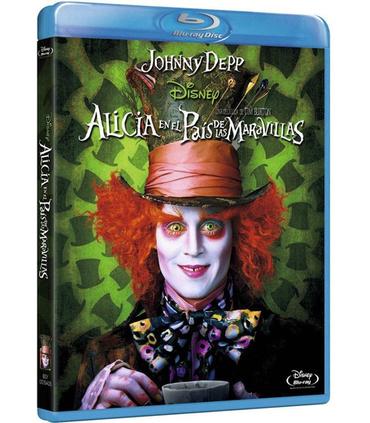 alicia-en-el-pais-de-las-maravillas-br