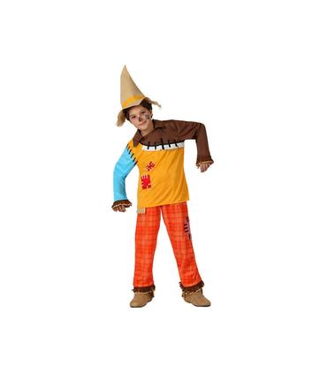 disfraz-infantil-de-espantapajaros-nino