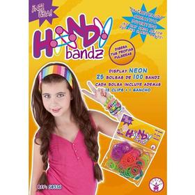 pulseras-handy-neon-bandz