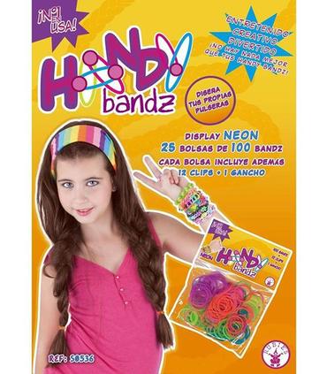 pulseras-handy-neon-bandz
