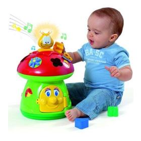 molto-activity-seta-de-actividades