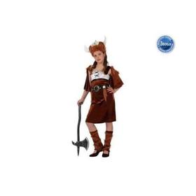 disfraz-infantil-nina-vikinga-t3-79-an