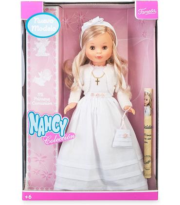 nancy-comunion-rubia-48-cm