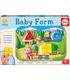 juego-baby-form-aprende-las-formas-12-piezas