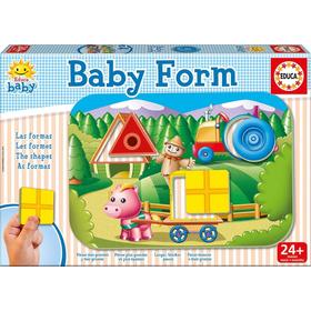 juego-baby-form-aprende-las-formas-12-piezas