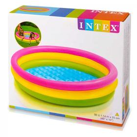 piscina-hinchable-3-tubos-colores