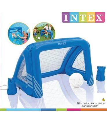 porteria-hinchable-con-pelota-1