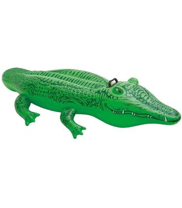 colchoneta-cocodrilo