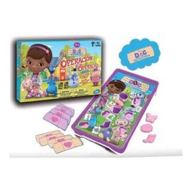 operacion-dra-juguetes