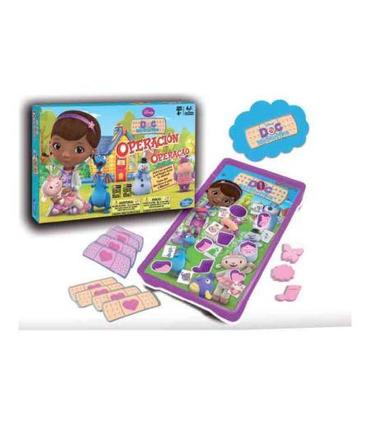 operacion-dra-juguetes