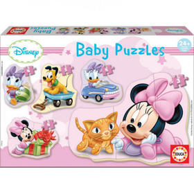 puzzle-baby-minnie