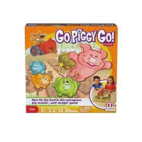 juego-cerditos-a-la-carrera