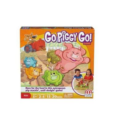 juego-cerditos-a-la-carrera