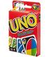 juego-uno-cartas