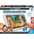 educa-touch-junior-cuenta-cuentos