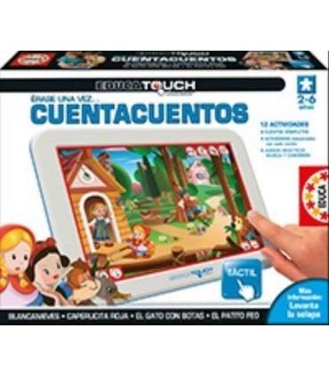 educa-touch-junior-cuenta-cuentos