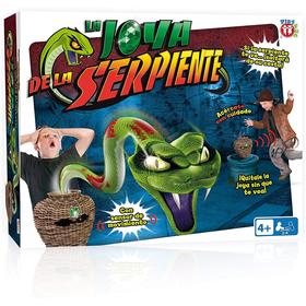 juego-joya-de-la-serpiente