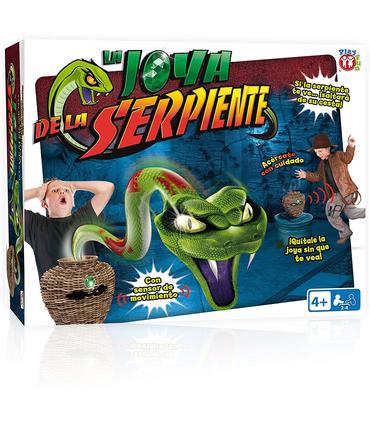 juego-joya-de-la-serpiente