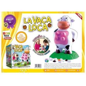 juego-la-vaca-loca