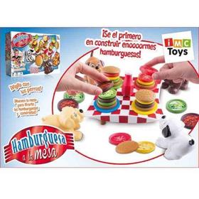 juego-hamburguesa-a-la-mesa